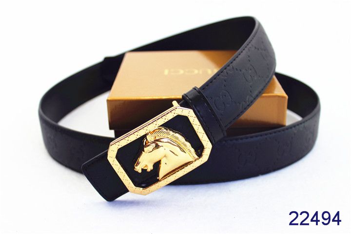 Guci belts-119